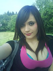 Spokane hot woman looking for a fuck buddy